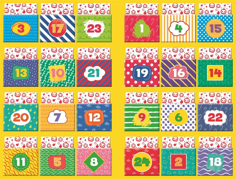 CoComelonAdventCalendar-4