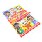CoComelonAdventCalendar-5