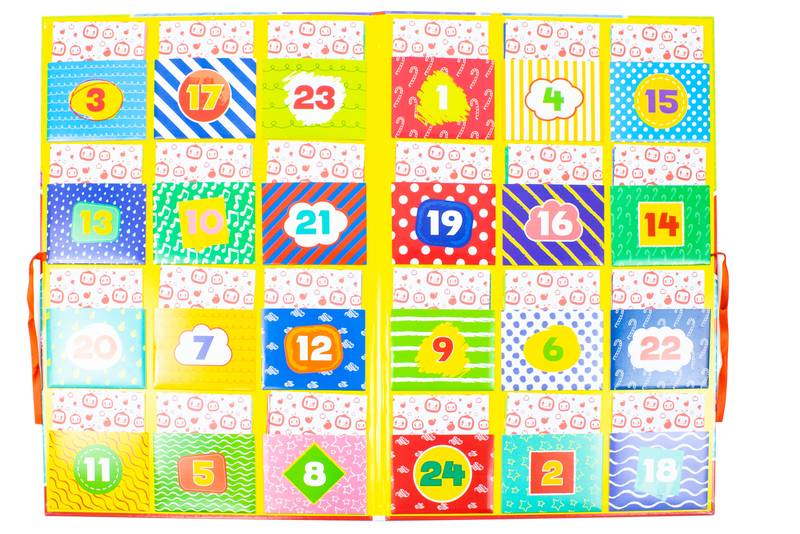 CoComelonAdventCalendar-6
