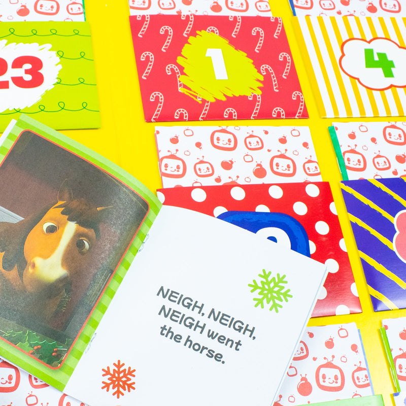 CoComelonAdventCalendar-7