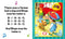 CoComelonAdventCalendar,7