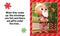 CoComelonAdventCalendar,8