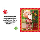 CoComelonAdventCalendar,8