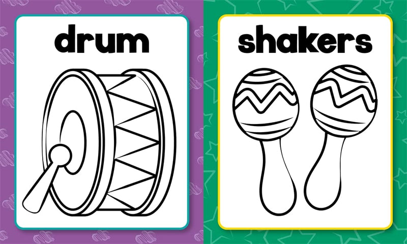 CoComelonAdventCalendar,9