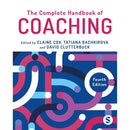 The Complete Handbook of Coaching, 4th Edition