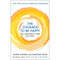 Courage To Be Happy, Courage To Be Disliked and Atomic Habits 3 Books Collection Set