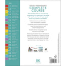 Digital Photography Complete Course - Learn Everything You Need To Know In 20 Weeks