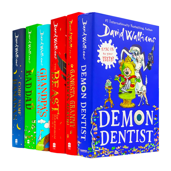 DW6bks2023HARDCOVER_grande.jpg