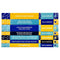 The Best Collection of Dale Carnegie 7 Books Set