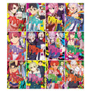 Dandadan 12 Books Set by Yukinobu Tatsu (Vol 1-12)