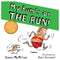 New Bum Series 7 Books Collection Set by Dawn McMillan (I Need a New Bum!, I've Broken My Bum!, My Bum is SO NOISY!, My Bum is on the Run!, My Bum is SO CHEEKY!, My Bum is SO SPOOKY!, My Bum is SO CHRISTMASSY!)