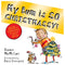 New Bum Series 7 Books Collection Set by Dawn McMillan (I Need a New Bum!, I've Broken My Bum!, My Bum is SO NOISY!, My Bum is on the Run!, My Bum is SO CHEEKY!, My Bum is SO SPOOKY!, My Bum is SO CHRISTMASSY!)