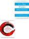 It's Not Always Depression, The Courage To Be Disliked 2 Books Collection Set