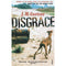 Disgrace by J.M. Coetzee