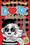 Dork Diaries Collection 4 Books Set (Volume 13-16) By Rachel Renee Russell (Birthday Drama!, Spectacular Superstar, I Love Paris!, Sister Showdown!)