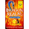 A Dragon Realm Adventure World Book Day 2023