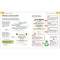 Help Your Kids with English, Ages 10-16 (Key Stages 3-4)