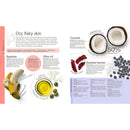 Neal’s Yard Remedies 2 Book Set – Eat Beautiful & Healing Foods Collection by Neal's Yard Remedies