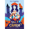 Elle McNicoll 3 Books Collection Set (Show Us Who You Are, Like A Charm, Like A Curse)