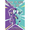 Elle McNicoll 3 Books Collection Set (Show Us Who You Are, Like A Charm, Like A Curse)