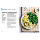 The Fast 800 Series Collection 4 Books Set By Michael Mosley, Dr Clare Bailey, Justine Pattison (The Fast 800, Easy, Recipe Book, Health Journal)