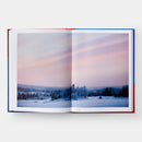 Fäviken: 4015 Days - Beginning to End by Magnus Nilsson