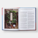 Faviken: 4015 Days - Beginning to End by Magnus Nilsson