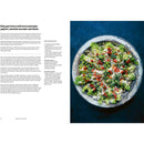 Falastin: A Cookbook by Sami Tamimi