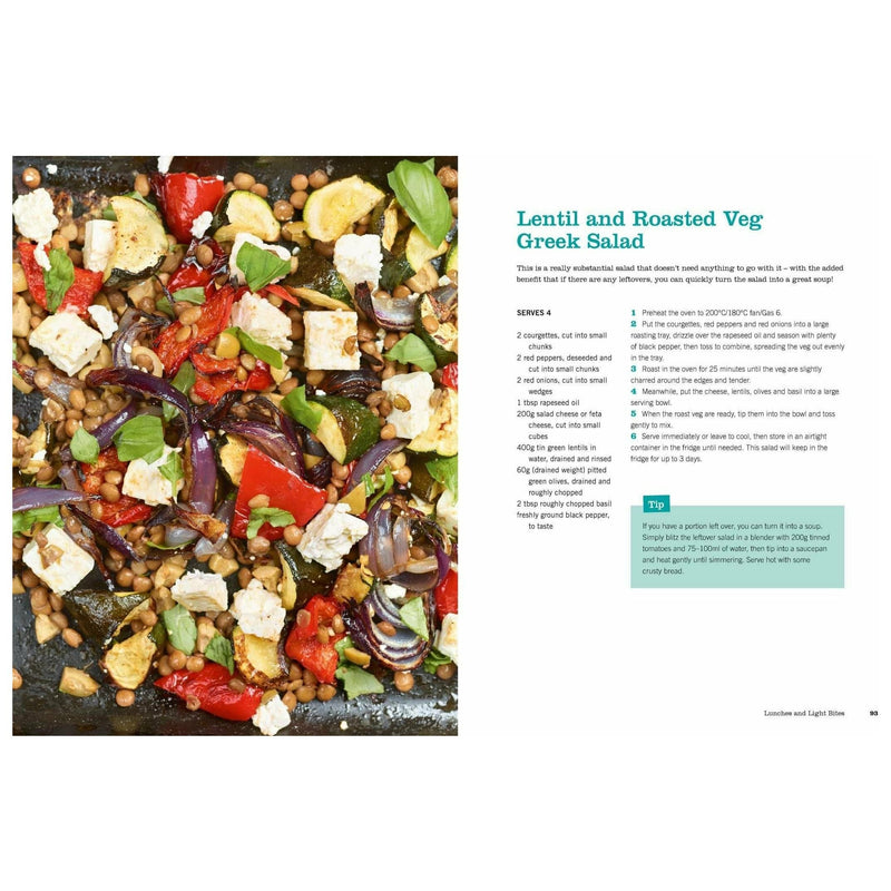 Eat Well for Less: Family Feasts on a Budget by Jo Scarratt-Jones, Gregg Wallace, Chris Bavin