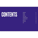 Fit Foods and Fakeaways Book by Courtney Black – Healthy Easy Recipes & Bestselling Cookbook Collection