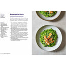 Fit Foods and Fakeaways Book by Courtney Black – Healthy Easy Recipes & Bestselling Cookbook Collection