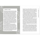 Foodology: A food-lover&