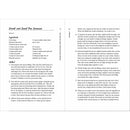 Foodology: A food-lover&