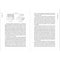 Foodology: A food-lover&
