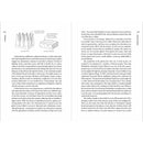 Foodology by Saliha Mahmood Ahmed A Food Lovers Guide to Digestive Health