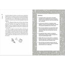 Foodology: A food-lover&
