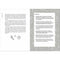 Foodology: A food-lover&