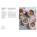 Foolproof Slow Cooker Book – Easy Family Recipes Cookbook Collection