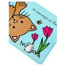 Usborne Thats Not My Kitten Touchy-feely Board Books