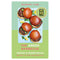 The Green Barbecue: Modern Vegan & Vegetarian Recipes to Cook Outdoors & In by Rukmini Iyer