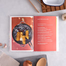 The Green Barbecue: Modern Vegan & Vegetarian Recipes to Cook Outdoors & In by Rukmini Iyer
