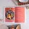 The Green Barbecue: Modern Vegan & Vegetarian Recipes to Cook Outdoors & In by Rukmini Iyer