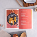 The Green Barbecue: Modern Vegan & Vegetarian Recipes to Cook Outdoors & In by Rukmini Iyer