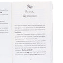 Geronimo Stilton The Illustrated 10 Book Collection (Series 7) Box Set - Ages 5-8 - Paperback