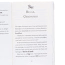 Geronimo Stilton The Illustrated 10 Book Collection (Series 7) Box Set - Ages 5-8 - Paperback