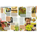 Guinness Book Of Record, Guinness World Records, Kids Book For Ages 7-9, Encyclopaedia