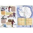 Guinness Book Of Record, Guinness World Records, Kids Book For Ages 7-9, Encyclopaedia