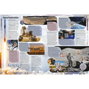 Guinness Book Of Record, Guinness World Records, Kids Book For Ages 7-9, Encyclopaedia