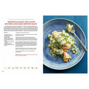 Gino’s Healthy Italian for Less by Gino D’Acampo – 100 Affordable Family Recipes