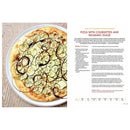Gino’s Healthy Italian for Less by Gino D’Acampo – 100 Affordable Family Recipes